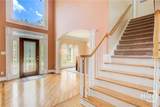 1350 Whitley Road - Photo 26