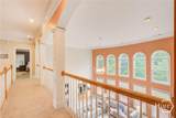 1350 Whitley Road - Photo 27
