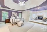 1350 Whitley Road - Photo 28