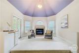 1350 Whitley Road - Photo 29