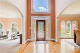 1350 Whitley Road - Photo 3