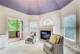 1350 Whitley Road - Photo 30