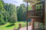 1350 Whitley Road - Photo 31