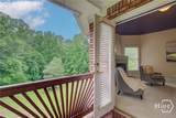1350 Whitley Road - Photo 32