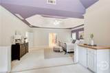 1350 Whitley Road - Photo 33