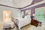 1350 Whitley Road - Photo 34