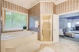 1350 Whitley Road - Photo 36