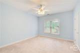 1350 Whitley Road - Photo 38