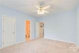 1350 Whitley Road - Photo 40