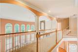 1350 Whitley Road - Photo 41