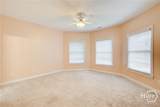 1350 Whitley Road - Photo 42