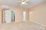 1350 Whitley Road - Photo 43
