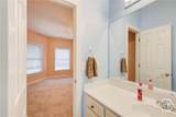 1350 Whitley Road - Photo 44