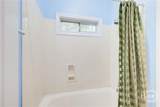 1350 Whitley Road - Photo 45