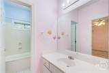 1350 Whitley Road - Photo 46