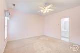 1350 Whitley Road - Photo 47