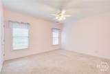 1350 Whitley Road - Photo 48