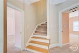 1350 Whitley Road - Photo 49