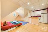 1350 Whitley Road - Photo 52