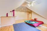 1350 Whitley Road - Photo 53