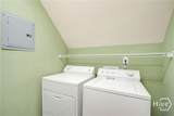 1350 Whitley Road - Photo 54