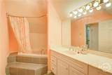 1350 Whitley Road - Photo 55