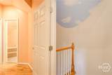 1350 Whitley Road - Photo 56