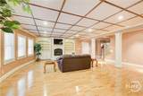 1350 Whitley Road - Photo 57