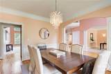 1350 Whitley Road - Photo 6