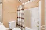 1350 Whitley Road - Photo 60