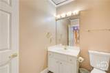 1350 Whitley Road - Photo 61