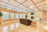 1350 Whitley Road - Photo 62