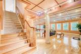 1350 Whitley Road - Photo 63