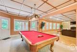 1350 Whitley Road - Photo 64
