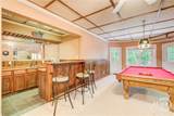 1350 Whitley Road - Photo 65