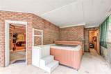 1350 Whitley Road - Photo 66