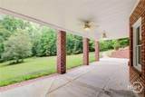 1350 Whitley Road - Photo 67