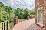 1350 Whitley Road - Photo 68