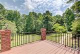1350 Whitley Road - Photo 69