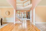 1350 Whitley Road - Photo 7