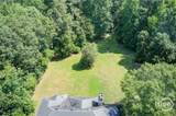 1350 Whitley Road - Photo 70