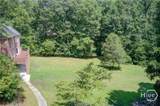1350 Whitley Road - Photo 71