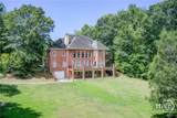 1350 Whitley Road - Photo 72