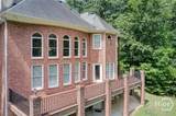 1350 Whitley Road - Photo 73