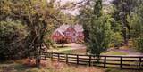 1350 Whitley Road - Photo 75