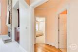 1350 Whitley Road - Photo 9