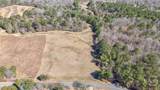 304 Kent Rock Road - Photo 1