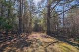 304 Kent Rock Road - Photo 10
