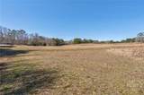 304 Kent Rock Road - Photo 12