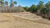 304 Kent Rock Road - Photo 13